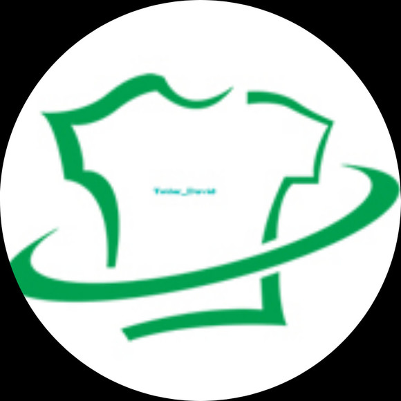 toller_david